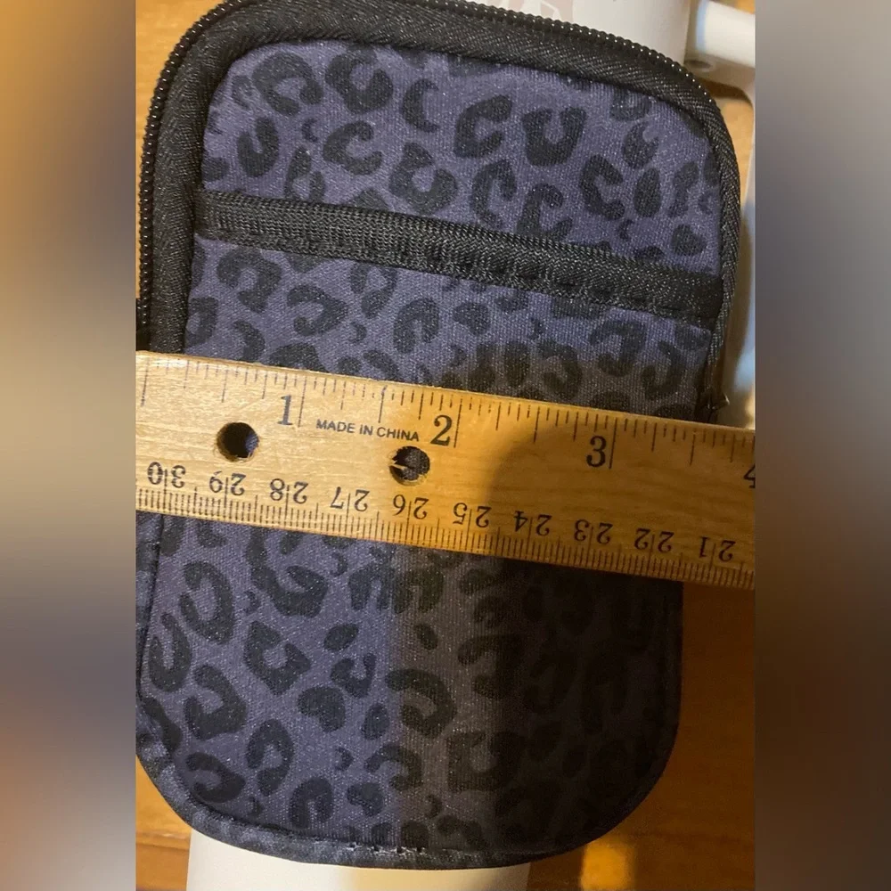 Fanny Pouch nwt fanny